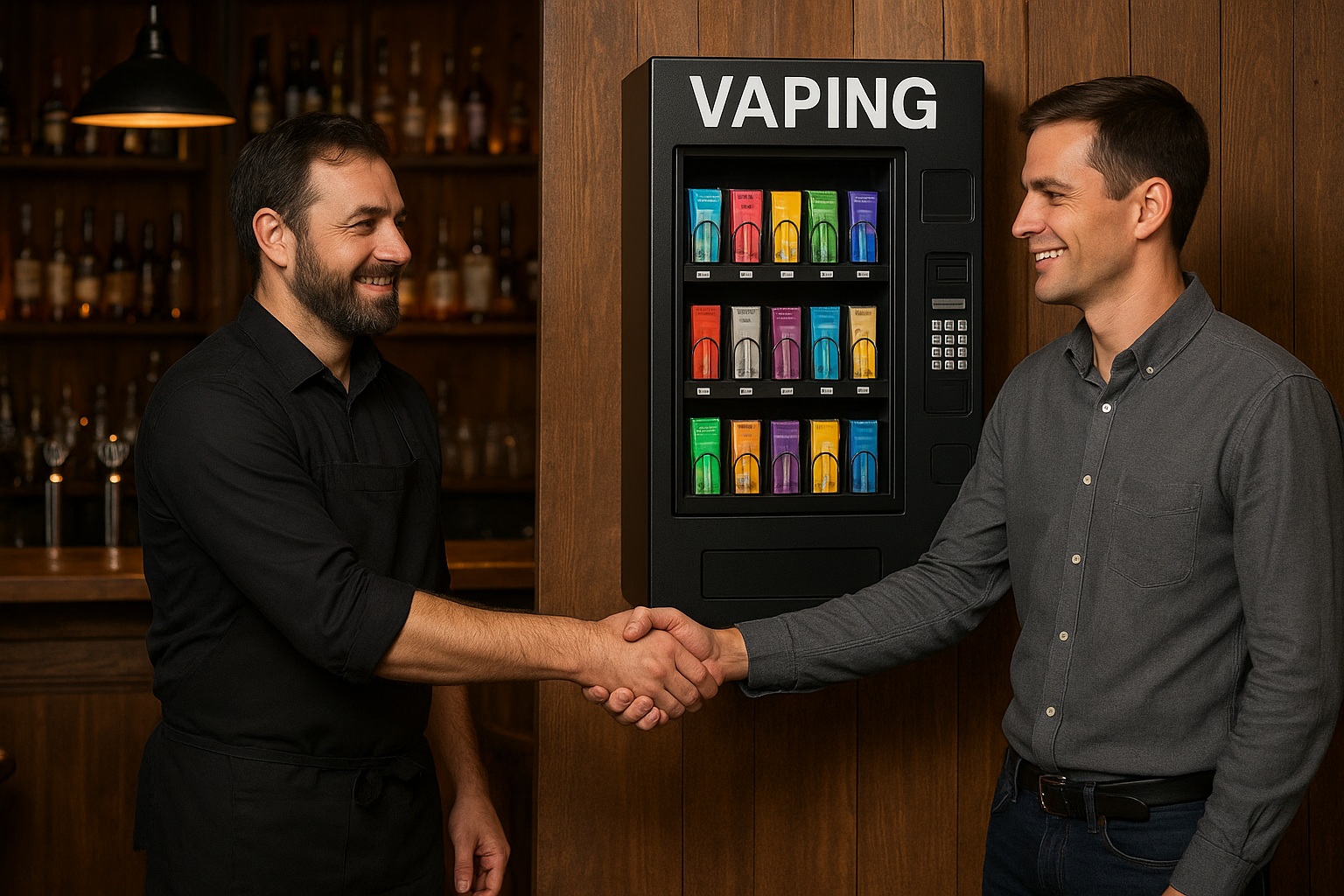 Schedule Consultation